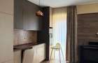 Apartament 2 camere Sinaia Belleview - 7