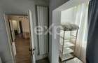 Apartament 2 Camere Generos Etaj 2 - Cantemir - 6
