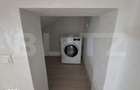 Apartament 2 camere, Open Space in apropiere de Moldova Malll - 4