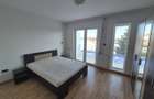 Apartament finisat, 2 balcoane, Aradul Nou, Str. Arinului, comision 0% - 10