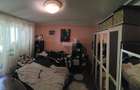 Apartament in zona Brancoveanu, 3 camere , Parter/4, zona verde - 5