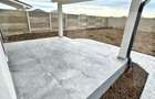 Duplex 4 camere Mosnita Veche 195.000 Euro - 5