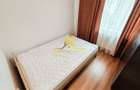 2 camere, mobilat modern, Gheorgheni, Piata Hermes, Brancoveanu - 3