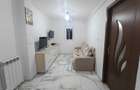 De vanzare apartament 3 camere - 4