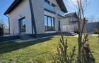 Vilă Modernă de Lux – Design Superb, Finisaje Premium & Confort Absolut - 3
