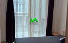 Apartament de inchiriat 2 camere Sibiu City Residence - 2