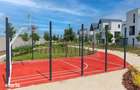 Apartament - 2 camere - mobilat+utilat - inchiriere - Avalon Estate-Pi - 14