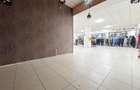 Spatiu comercial cafeterie -  Brancoveanu - 3