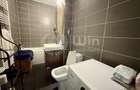 Apartament 2 camere | Bloc nou | Etaj 1 | Parcare inclusa | Zorilor