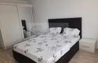 Vila langa Primaria Miroslava LUX 950 euro - 6