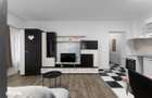 Apartament modern cu 1 camera - Aradul Nou - 4