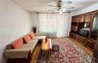 Apartament 2 camere de vanzare + boxa | Central, Oradea - 1