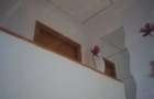 Apartament 2 camere de vanzare la mansarda Auchan Titan - 4
