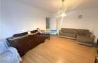Vanzare apartament 2 camere, Ploiesti, Gheorghe Doja - 1