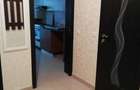 Pers. fizica apartament 1 camera dec 42 mp Bucium 300 euro - 4