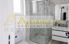 Casa individuala P+1E || 5 camere 3 bai || teren 227mp || Popesti Leor - 8