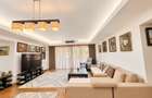 Apartament generos cu 3 camere, logie și parcare | Mihai Eminescu - 4