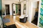 Apartament nou cu 1 camera, 32mp, etaj 1, finisat modern, mobilat si utilat, str.Ravasului - 2