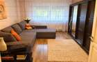 Apartament 3 camere | Decomandat | Zona Racadau - Brasov (Brasov) - 2