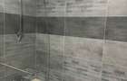 Apartament cu 2 camere situat in zona Intre Lacuri - 3