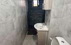 Proprietar, vand apartament 2 camere decomandat, etaj 2/4, zona Olari - 5