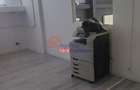 Spatiu Comercial/Industrial 544mp, 4euro/mp, Park industrial - 1
