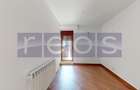 OPORTUNITATE | VANZARE | 3 CAMERE ETAJ 1 | BELLER | DOROBANTI