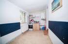 Apartament 2 Camere Decomandat - Bloc 1980 - Bv Chimiei - Iulius Mall