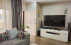 REA1029613 Apartament 4 camere I 148 mp I Mobilat si utilat - 18