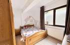 Apartament cu 2 camere - Valea Lupului - 3