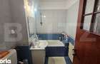 Apartament 3 camere, 70 mp, zona Tudor - 8