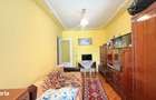 Apartament 2 Camere De Inchiriat Complexul Studentesc