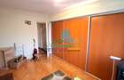 Apartament 4 camere , ultracentral Zona Teatru - 1