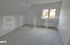 Casa spatioasa, 169 mp, 4 camere, terasa, Micesti, Orizont