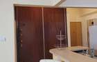 Inchiriez Apartament 2 camere - Bucuresti, Sector 2 - Iancului /ProTv - 4