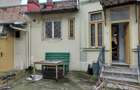 Piata Sfantul Stefan-Corp de casa, parter, teren in proprietate 60 mp - 8