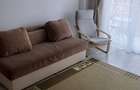 Garsoniera -bloc nou- Coresi- Pet friendly - 2