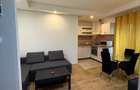 Apartament 2 camere de vanzare - 5