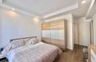COSMOPOLIS - Apartament 3 camere, mobilat si utilat - 8