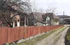 Casă cu 3 camere în Gălești - 2