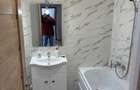 Ap 4 cam. Penthouse_de vanzare_Popesti Leordeni_Metropolitan Residence - 3