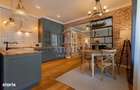 Apartament 2 camere premium | Centru | 78 mp | Parter