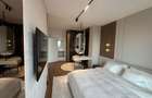 3 CAMERE LUX THE IVY Baneasa prima inchiriere vedere libera natura - 15