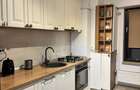 Apartament 3 camere pentru familie- Complex Fusion Towers-CUG - 11