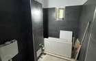 Apartament 2 camere decomandat-Spatiu comercial-zona Inel2 - 1