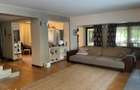 Vila eleganta individuala complex rezidential OMV LAC - 15