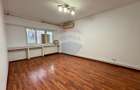 Apartament cu 2 camere de inchiriat Constanta - 4