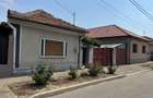 Casă cu 4 camere în Iosia - 1