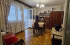 Apartament cu 3 camere | 65 mp utili | 2 bai | Parter | Aleea Padin - 1