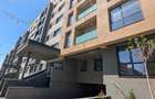 Apartament 3 camere spațios | 81,8 mp | 2 băi | Etaj 6 | Poștalionului - 15